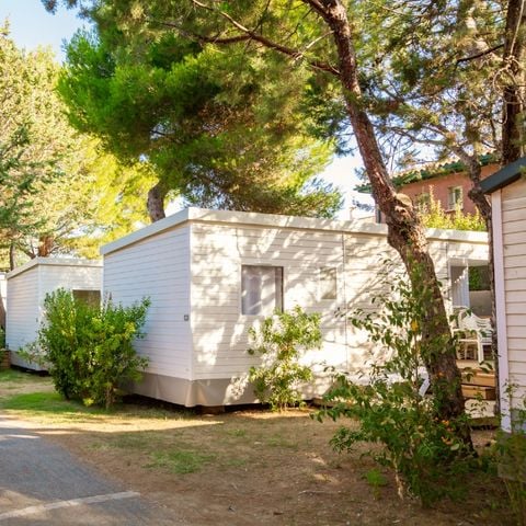 Mobilhome 4 personas - SUNÊLIA PRESTIGE FIGUIER