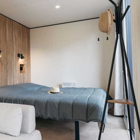 Studio 2 personnes - SUNÊLIA LUXE