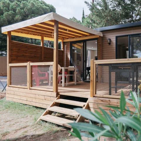 Studio 2 persone - SUNÊLIA LUXE