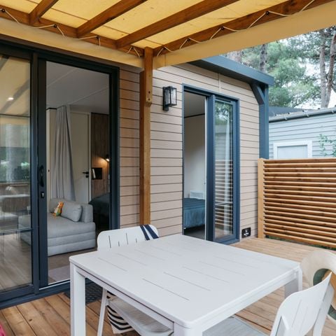 STUDIO 2 personnes - SUNÊLIA LUXE STUDIO 