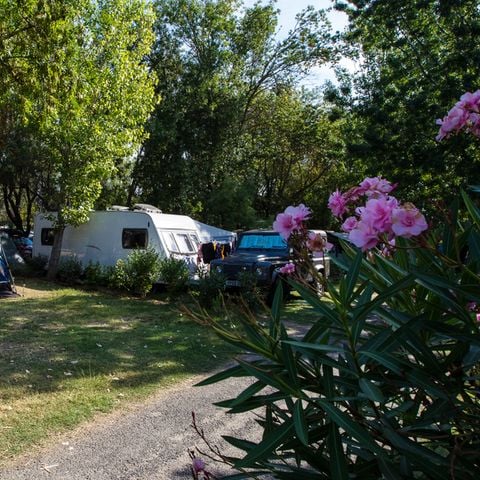 PARCELA - CONFORT XL