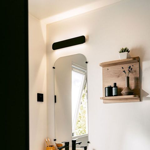 CASA MOBILE 2 persone - SUNÊLIA PRESTIGE ORANGER - Novità 2026