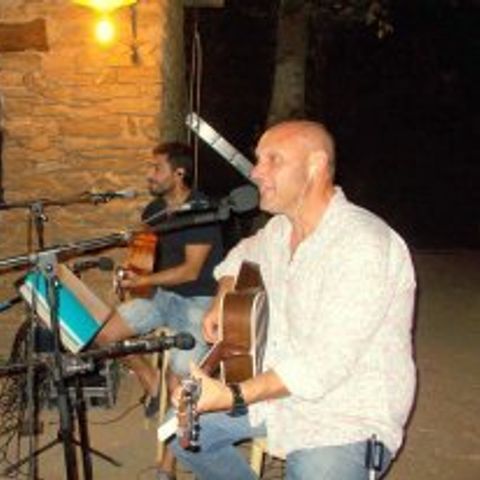 Camping Domaine Petra Pinzuta - Camping Corse du Nord - Image N°6