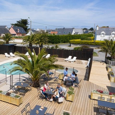 camping-slow-village-breizh-l-gendes-plouneour-trez-tarifs-et
