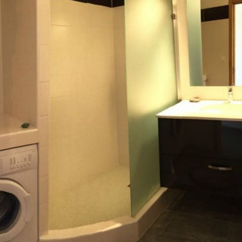 STUDIO 2 persone - 2012