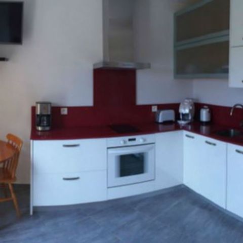 STUDIO 2 persone - 2012