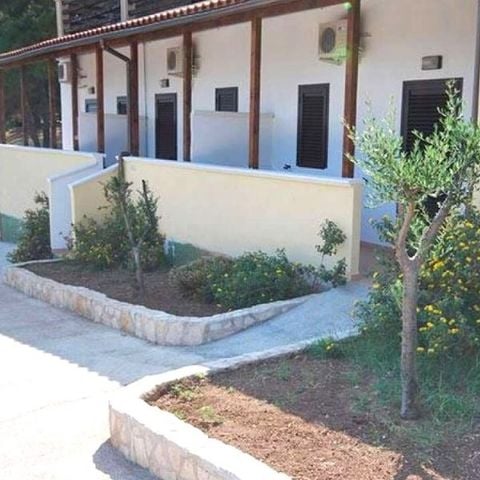 APPARTAMENTO 2 persone - Appartamento 2 persone