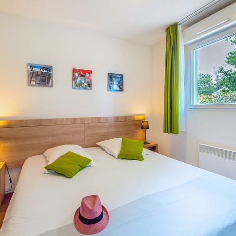 FERIENHAUS 5 Personen