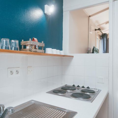 FERIENHAUS 6 Personen - Ferienhaus 6 personen