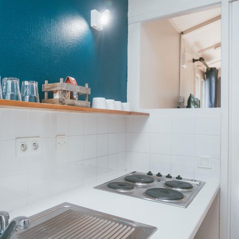 HOUSE 4 people - House 4 persons