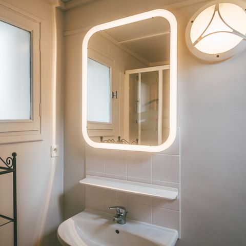 CASA 4 persone - Casa 4 persone