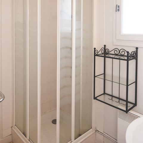 MAISON 2 personnes - Maison