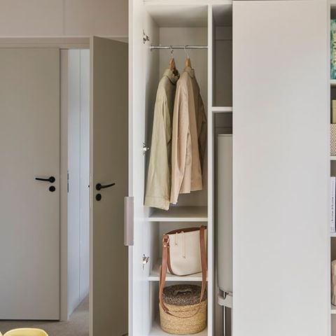 MOBILHOME 6 personnes - Toscane Premium 3 chambres 6 personnes