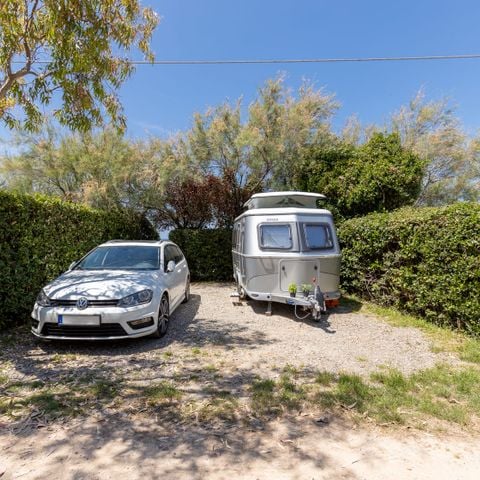 PIAZZOLA - Vista Mare