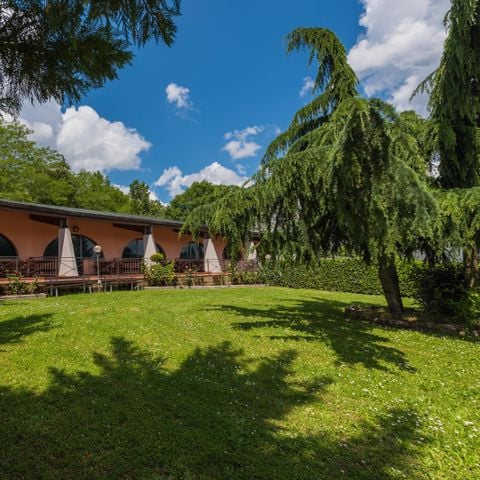 Apartement 2 Personen - Wohnung 2 personen