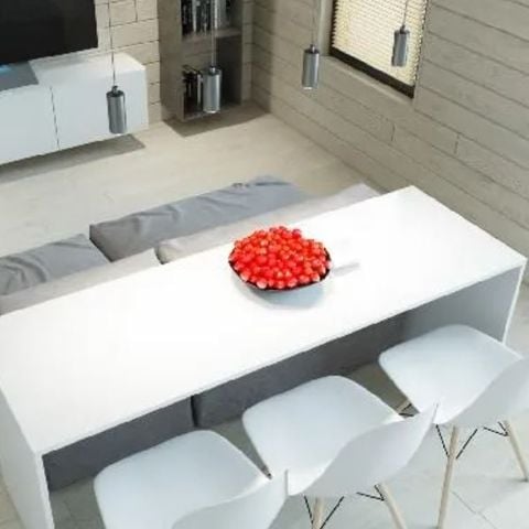 MOBILHOME 8 personnes - Mobil Home