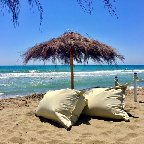 PIAZZOLA - PER CAMPER/CARAVAN/BUS/CARRELLO TENDA