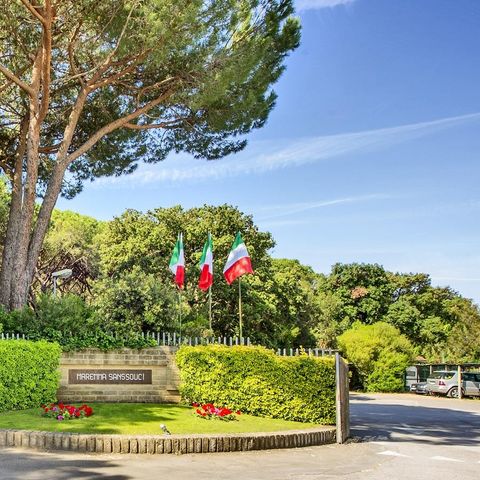 PIAZZOLA - PER TENDA