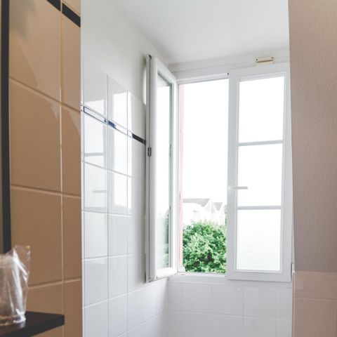 APARTMENT 4 people - Apartment 4 persons