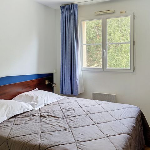 APARTEMENTO 6 personas