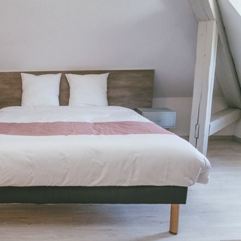 STUDIO 2 personnes - Studio Supérieur