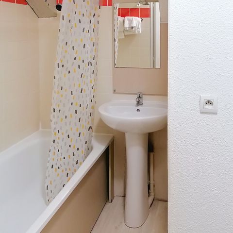 Studio 2 Personen - Superior Studio