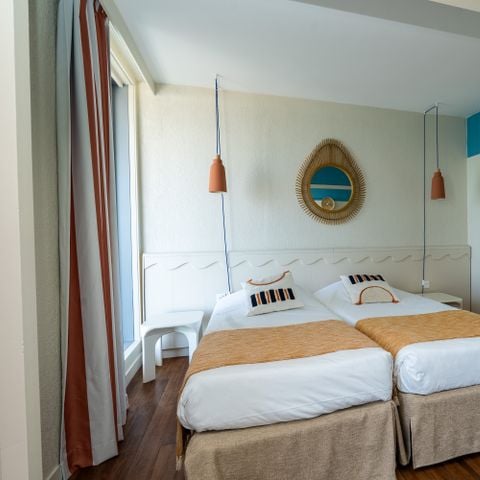 Studio 2 Personen - Studio 2 Personen