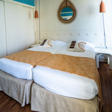 Studio 2 Personen - Studio 2 Personen