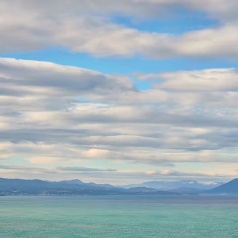 APARTMENT 6 people - 4/6 Persons Essential