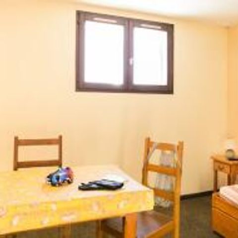 Studio 3 Personen - Studio 3 personen