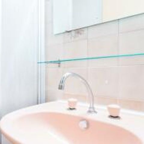 Studio 3 Personen - Studio 3 personen