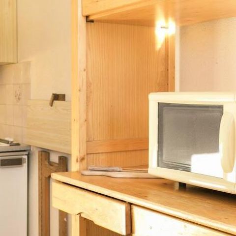 STUDIO 3 people - Studio 3 persons