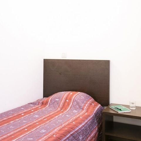 Studio 3 personen - Studio 3 personen