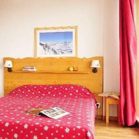 APPARTEMENT 4 personnes - Appartement 4 personnes