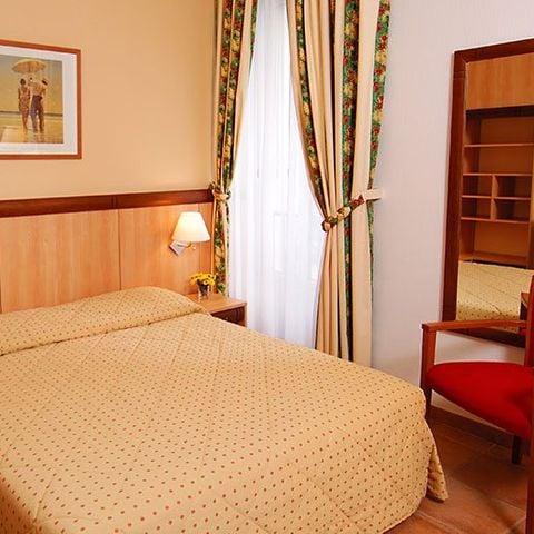 STUDIO 2 persone - Nord