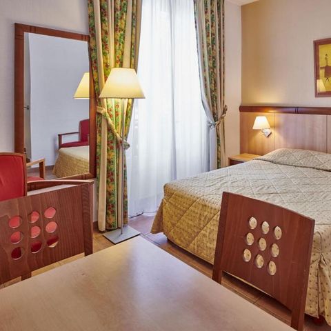 ESTUDIO 2 personas - Estudio 2 personas