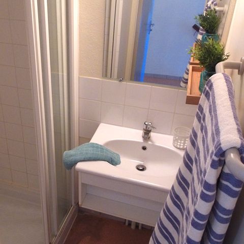 CASA DE CAMPO 4 personas - Casa rural 4 personas