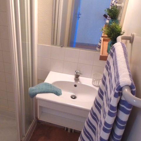 CASA DE CAMPO 6 personas - Casa rural 6 personas