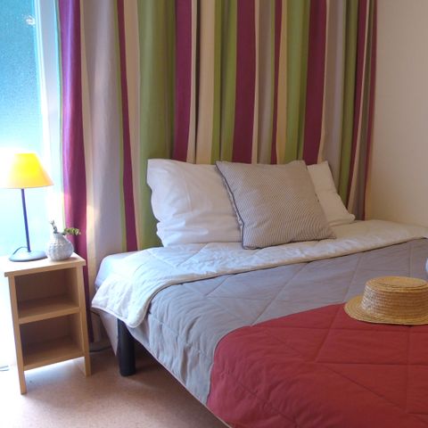 COUNTRY HOUSE 6 people