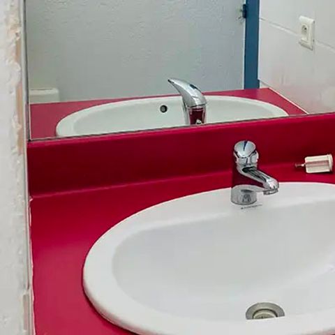 LANDHAUS 4 Personen - 3 Stück