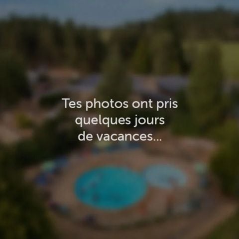 APARTMENT 7 people - Flat "Appart exclusif " 4 rooms