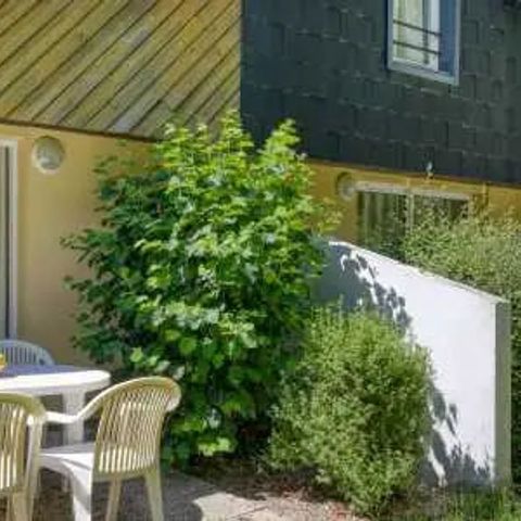 COUNTRY HOUSE 6 people