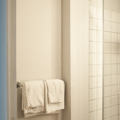 STUDIO 2 persone - Doppio