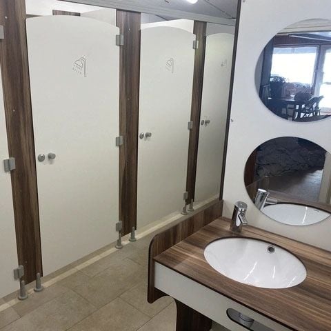 PARCELA - Parcela de 100 m²