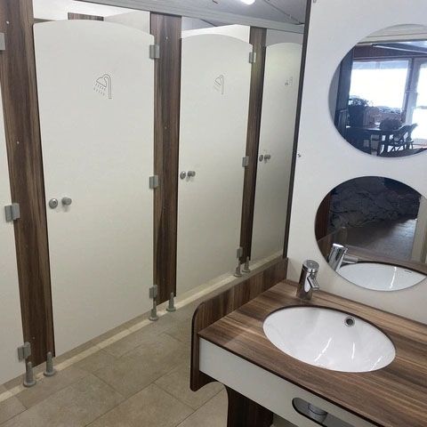 PIAZZOLA - Campo di 100m²