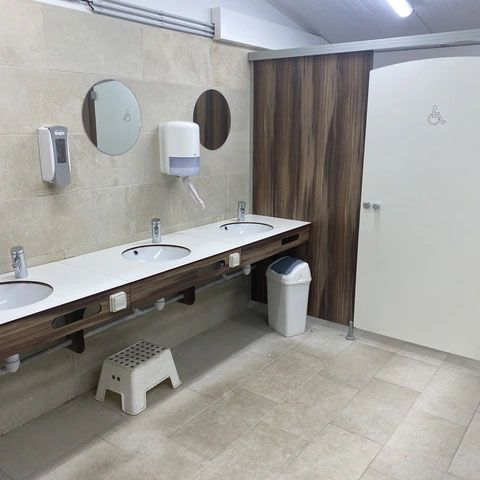 PIAZZOLA - Campo di 100m²