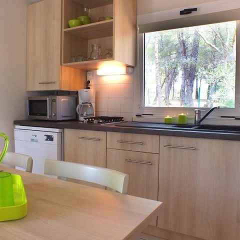 COUNTRY HOUSE 4 people