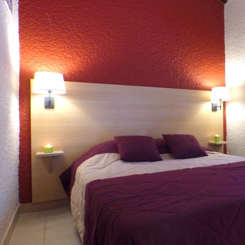 CASA DE CAMPO 4 personas - Casa rural 4 personas