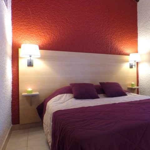 COUNTRY HOUSE 4 people