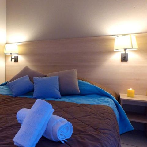 LANDHAUS 4 Personen - Landhaus 4 personen